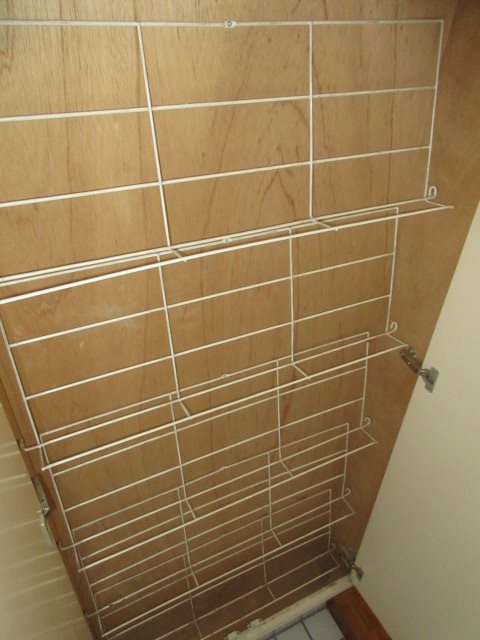 マンションオーク その他9