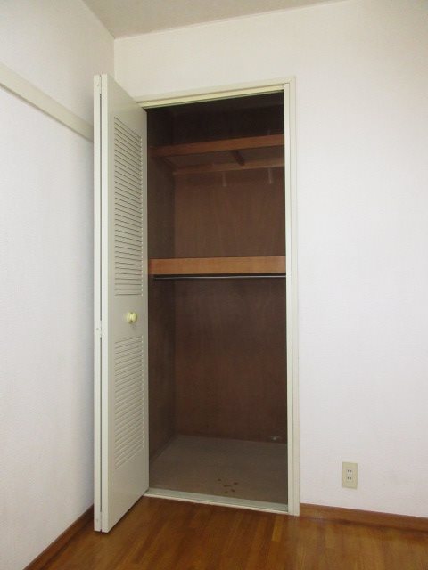 マンションオーク その他10