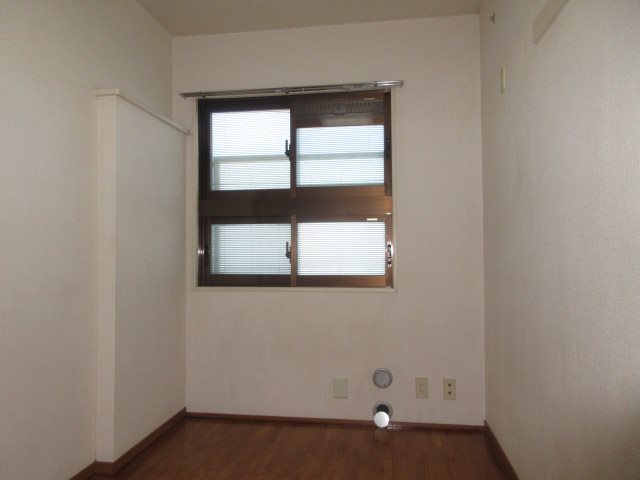 マンションオーク その他11