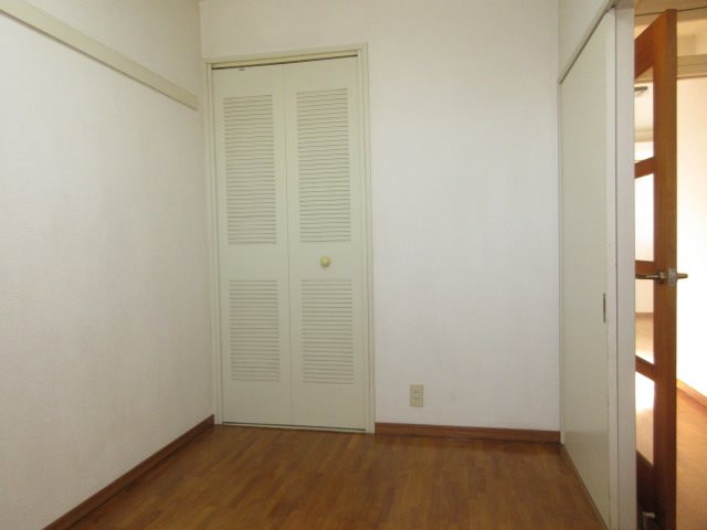マンションオーク その他12