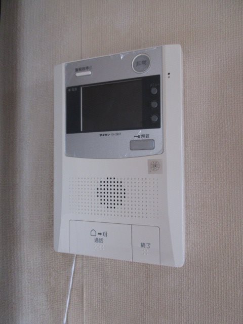ロベリアくにたち その他3