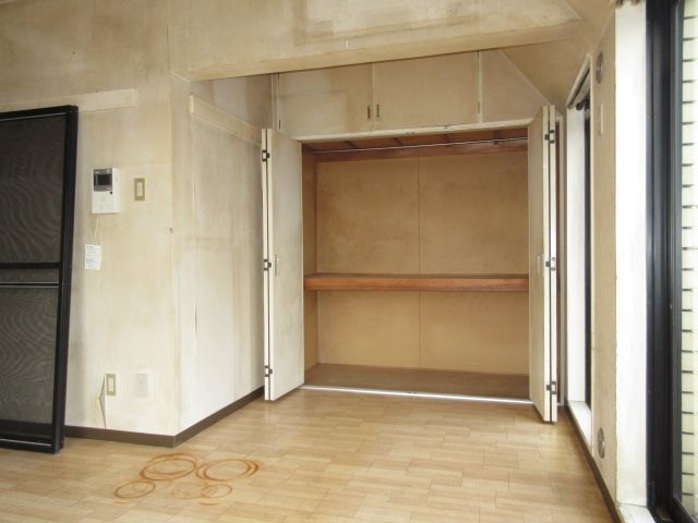 ロベリアくにたち その他7