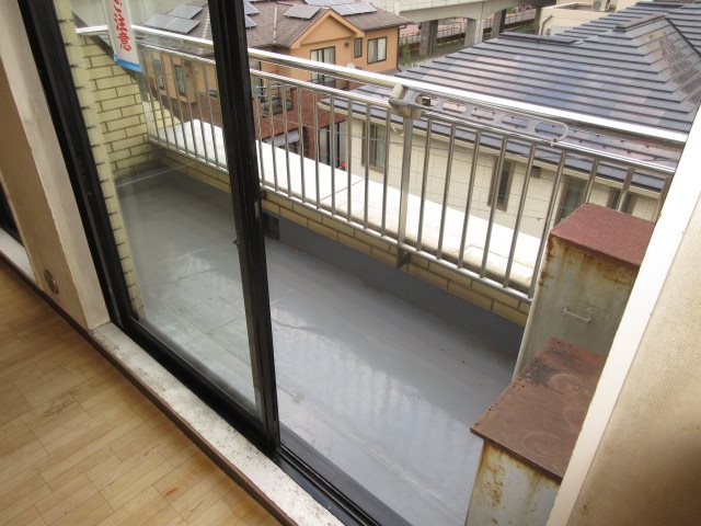 ロベリアくにたち その他9