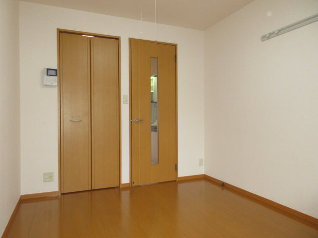 T・オイコス その他6