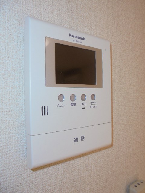 ションドゥソレイユ その他2