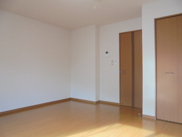ションドゥソレイユ その他12