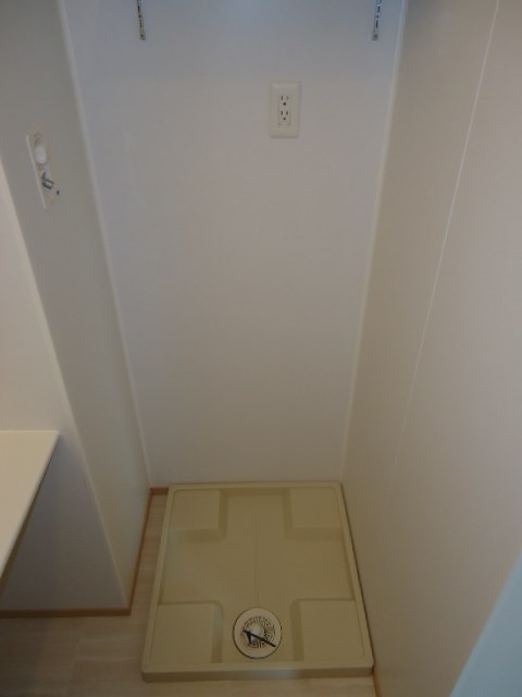 アクシス その他