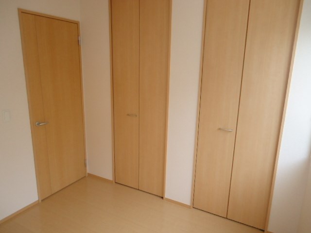 アクシス リビング