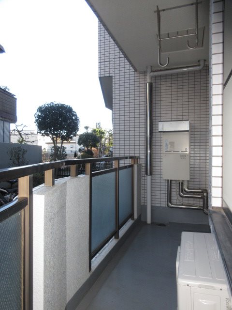 アルス立川 その他2