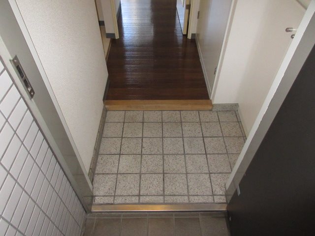アルス立川 その他3