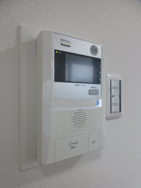 アルス立川 その他4