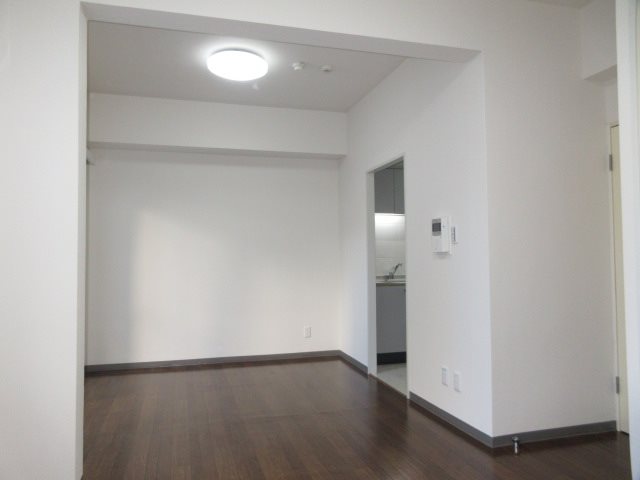アルス立川 その他6