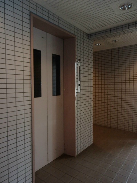 アルス立川 その他外観5