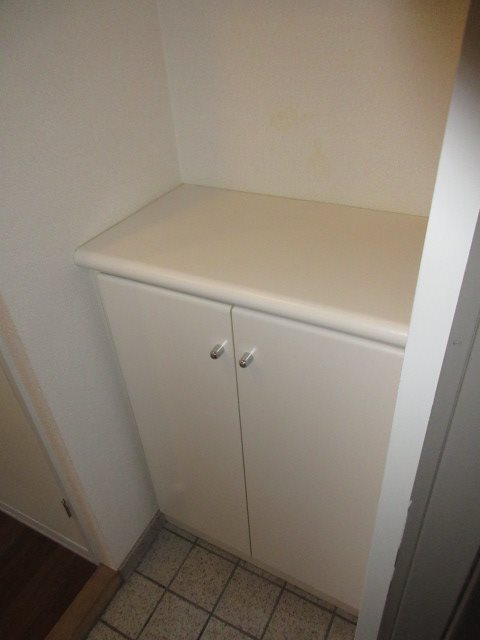 アルス立川 その他7