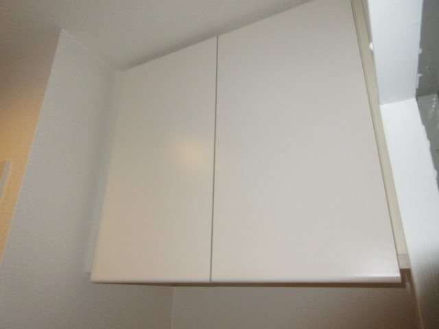 アルス立川 その他8