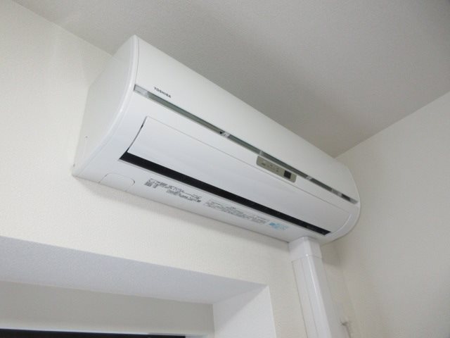 アルス立川 その他10