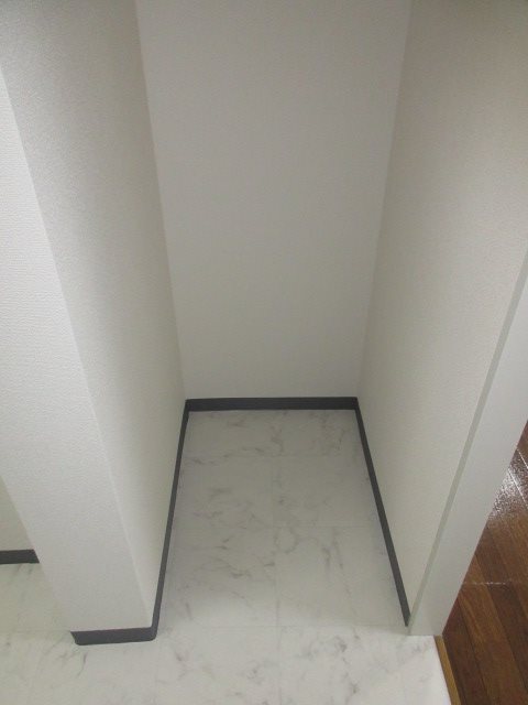 アルス立川 その他11