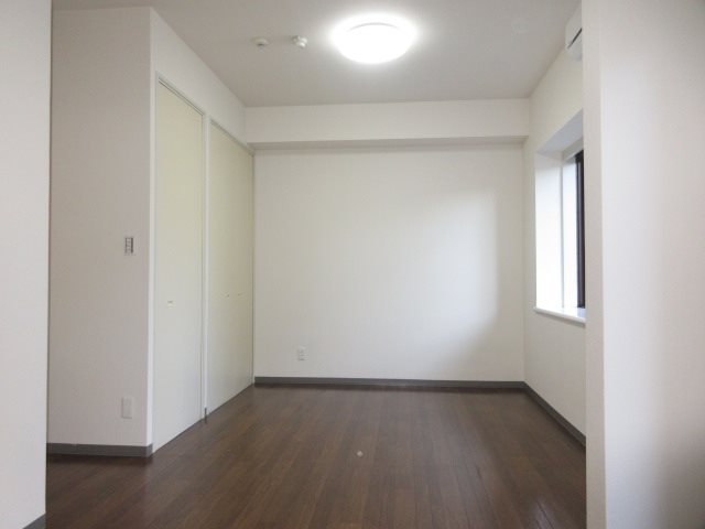 アルス立川 その他13