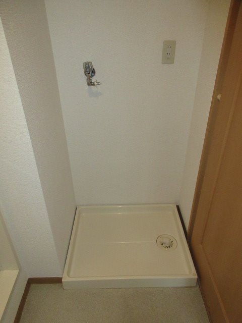 ルピナス日野壱番館 その他4