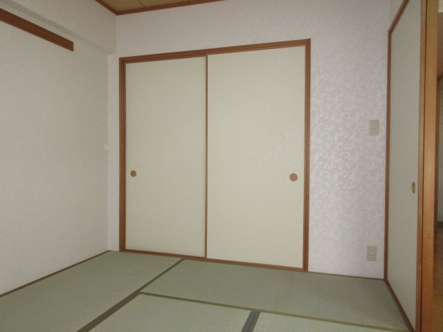 ルピナス日野壱番館 その他6