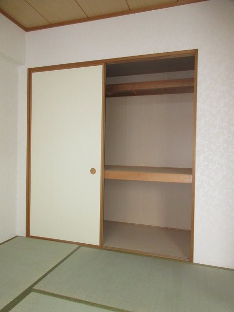 ルピナス日野壱番館 その他19