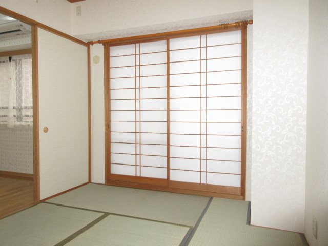 ルピナス日野壱番館 その他20