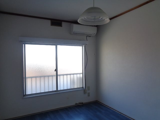 辻コーポ その他部屋・スペース