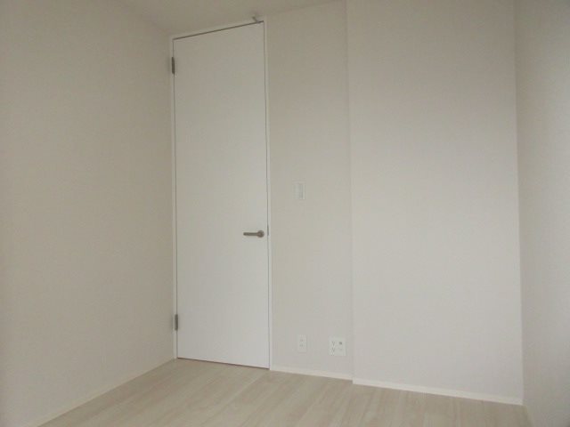 イーハトーヴ その他12