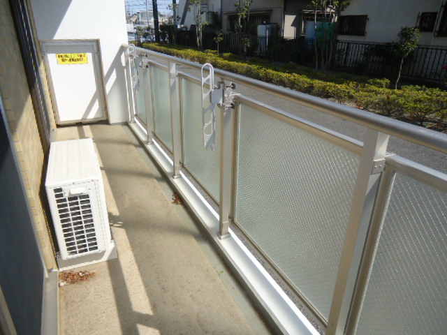 クレア立川 その他3