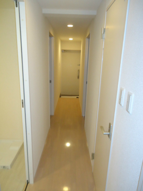 クレア立川 その他4