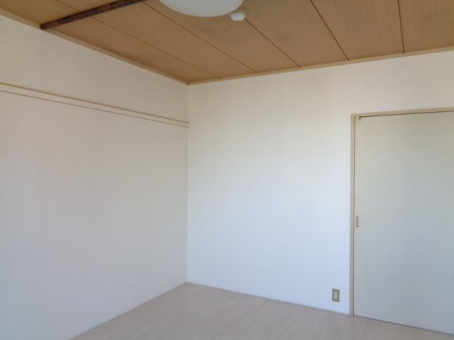 フキヴィレッジB その他13