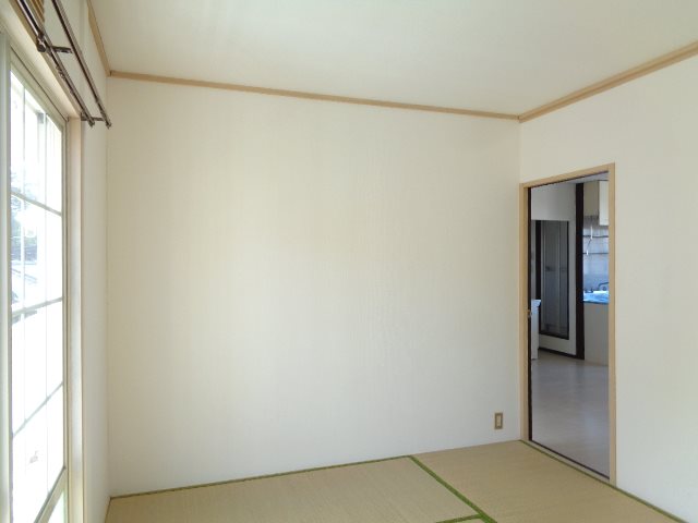 フキヴィレッジB その他17