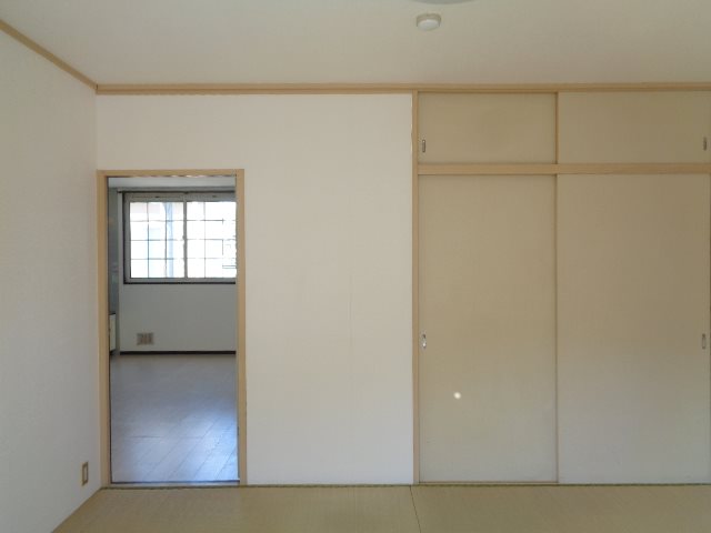 フキヴィレッジB その他18