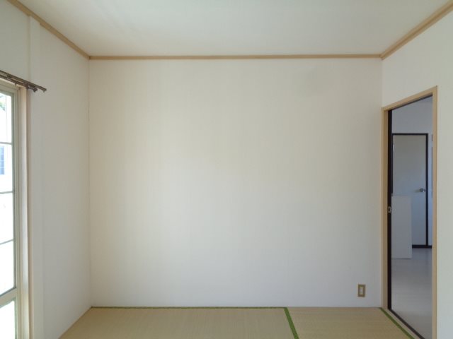 フキヴィレッジB その他19