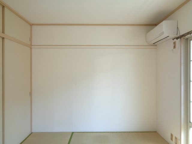 フキヴィレッジB その他20