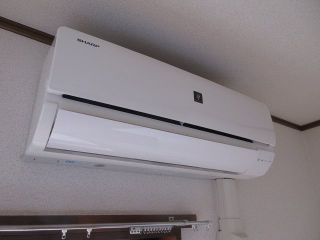 アミスタ その他1
