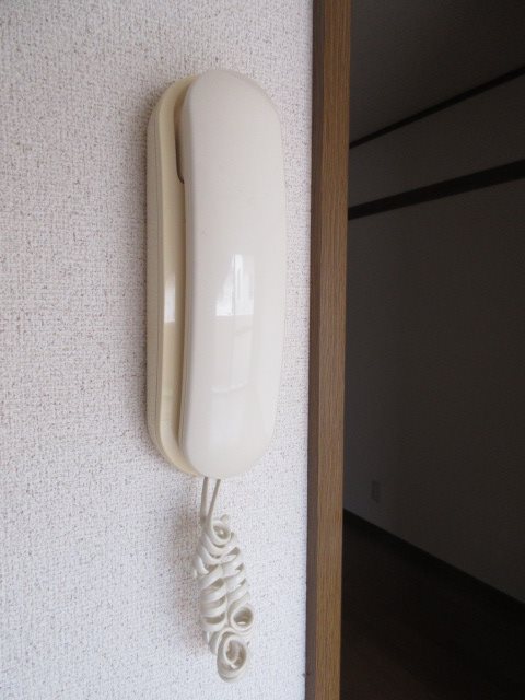 アミスタ その他2