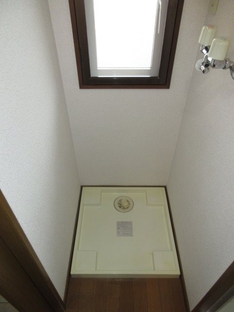 アミスタ その他5
