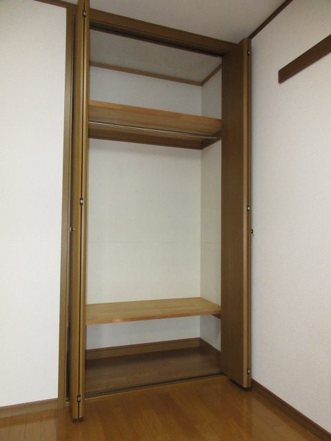 アミスタ その他6