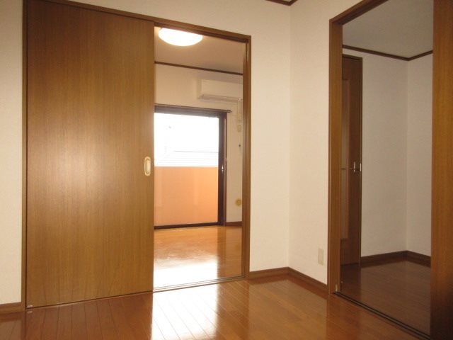 アミスタ その他7