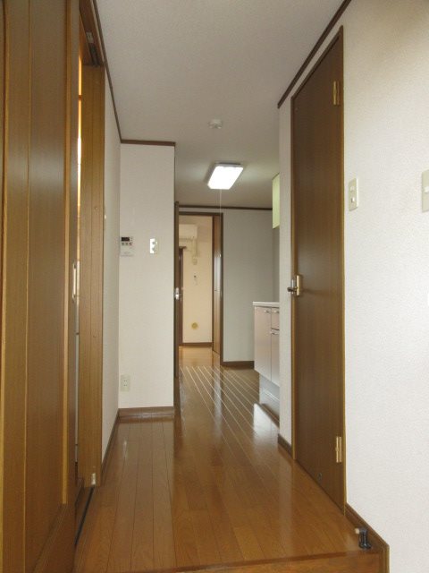 アミスタ その他8