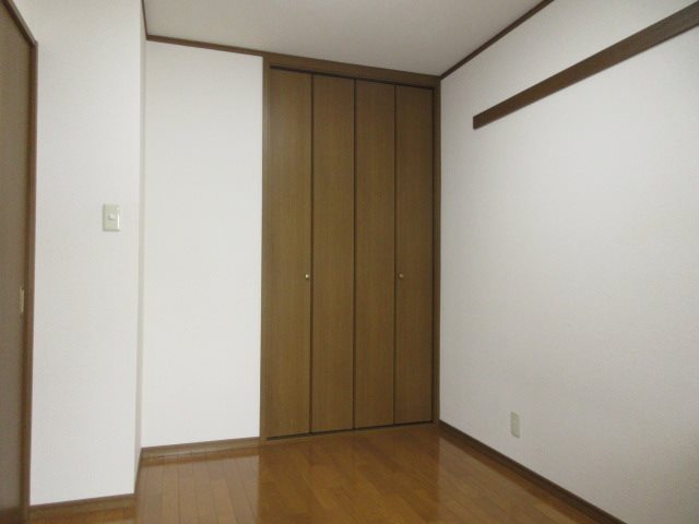 アミスタ その他13