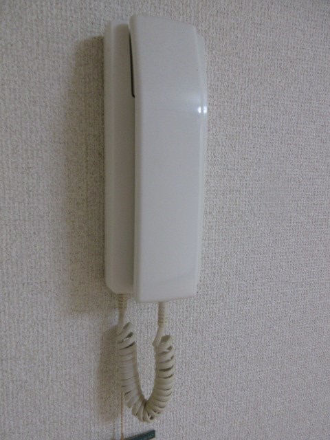 グランツ国立 セキュリティ
