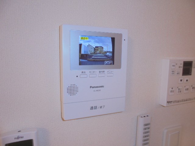 セレーナクオーレ その他2