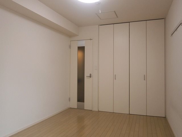 セレッソ彩 その他1