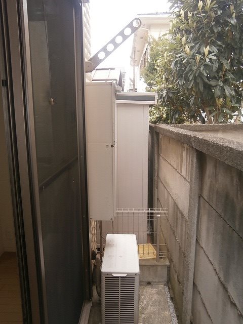 セレッソ彩 その他2