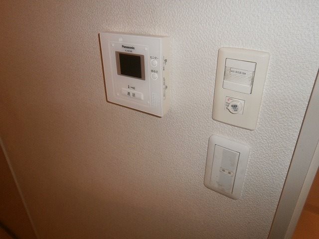 セレッソ彩 その他3