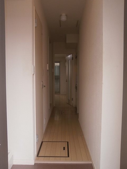 セレッソ彩 その他4
