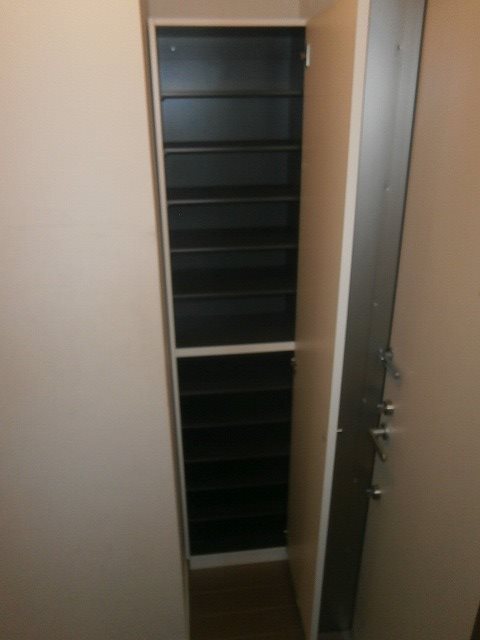 セレッソ彩 その他6