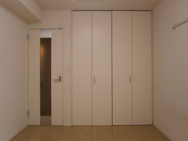 セレッソ彩 その他8